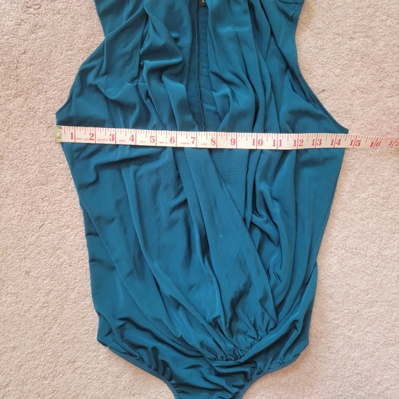 Marciano | Dana Bodysuit - Size XS - Picture 7 of 12